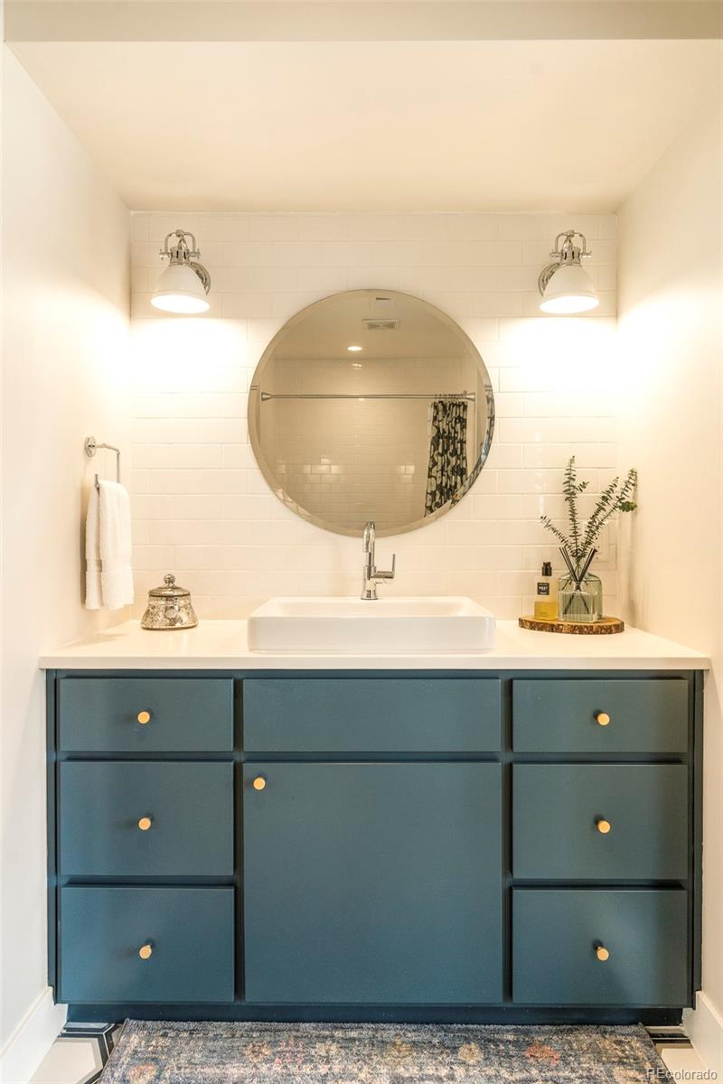 MLS Image #21 for 4450  utica street,denver, Colorado