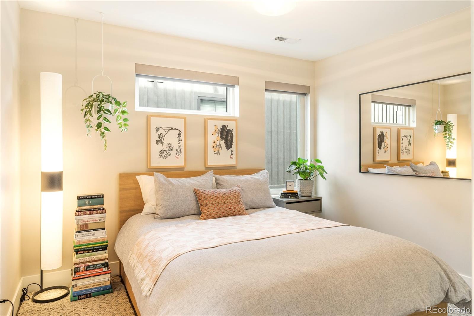 MLS Image #22 for 4450  utica street,denver, Colorado