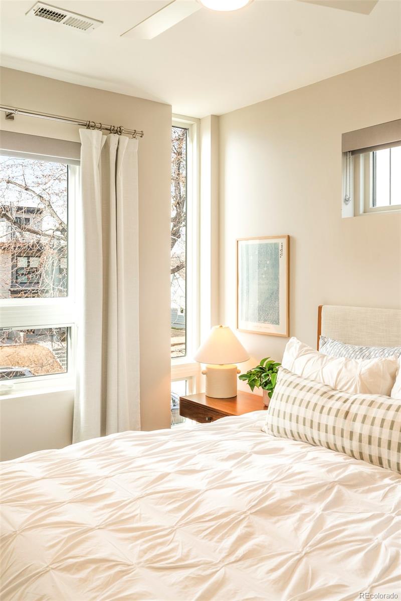 MLS Image #23 for 4450  utica street,denver, Colorado