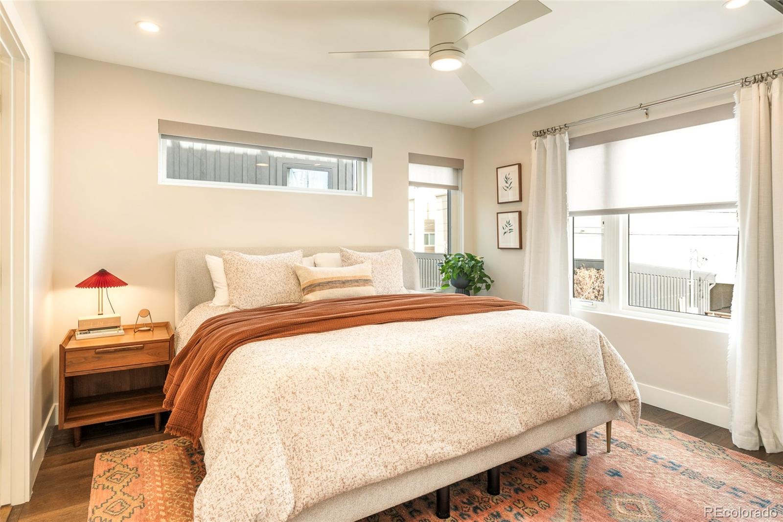 MLS Image #24 for 4450  utica street,denver, Colorado