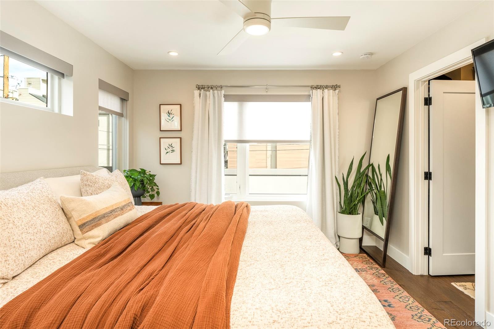 MLS Image #25 for 4450  utica street,denver, Colorado