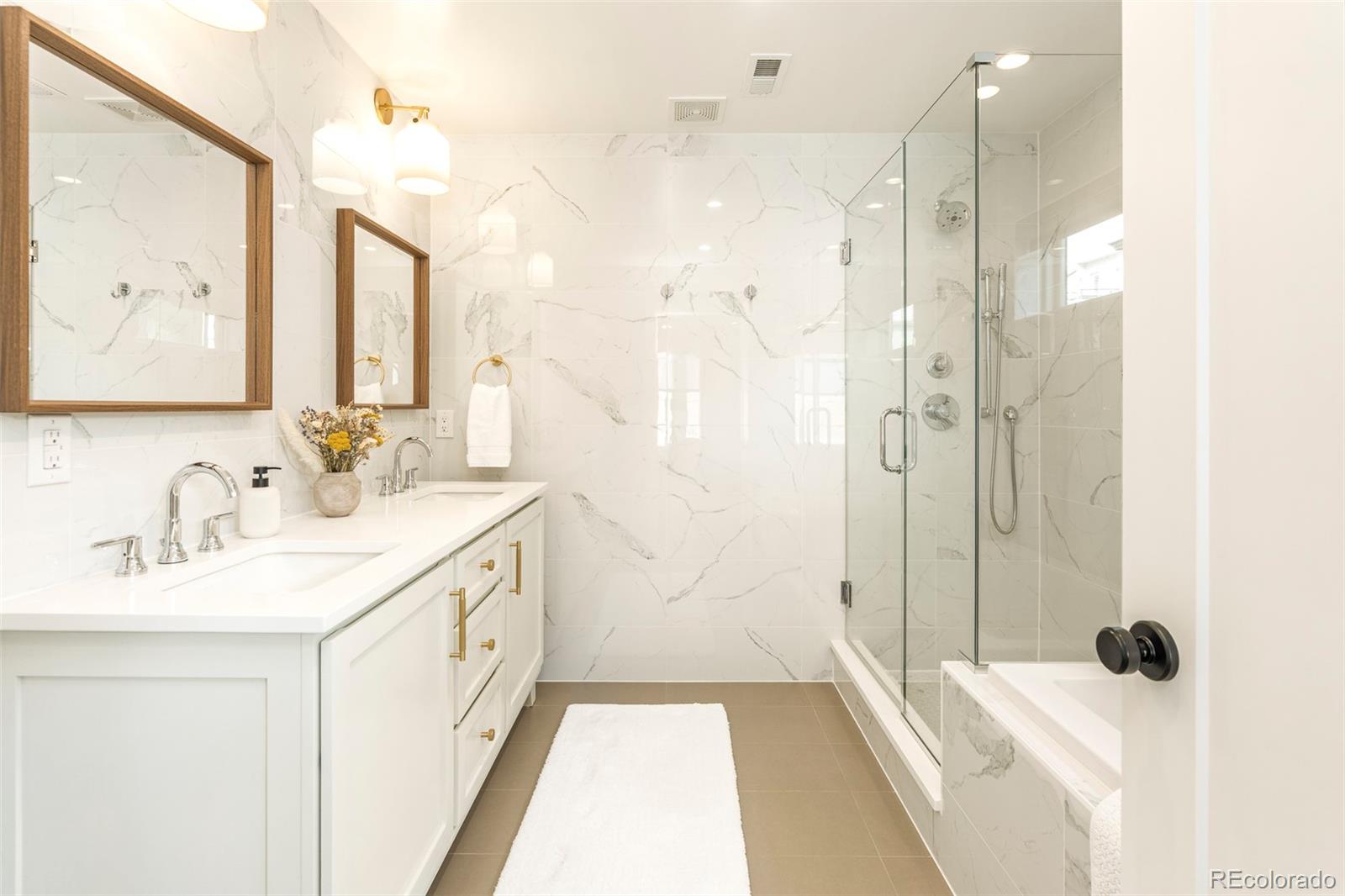 MLS Image #26 for 4450  utica street,denver, Colorado