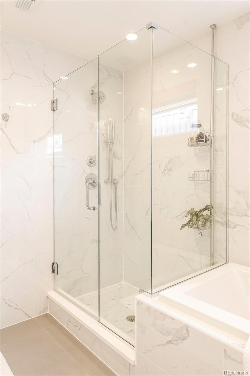 MLS Image #29 for 4450  utica street,denver, Colorado