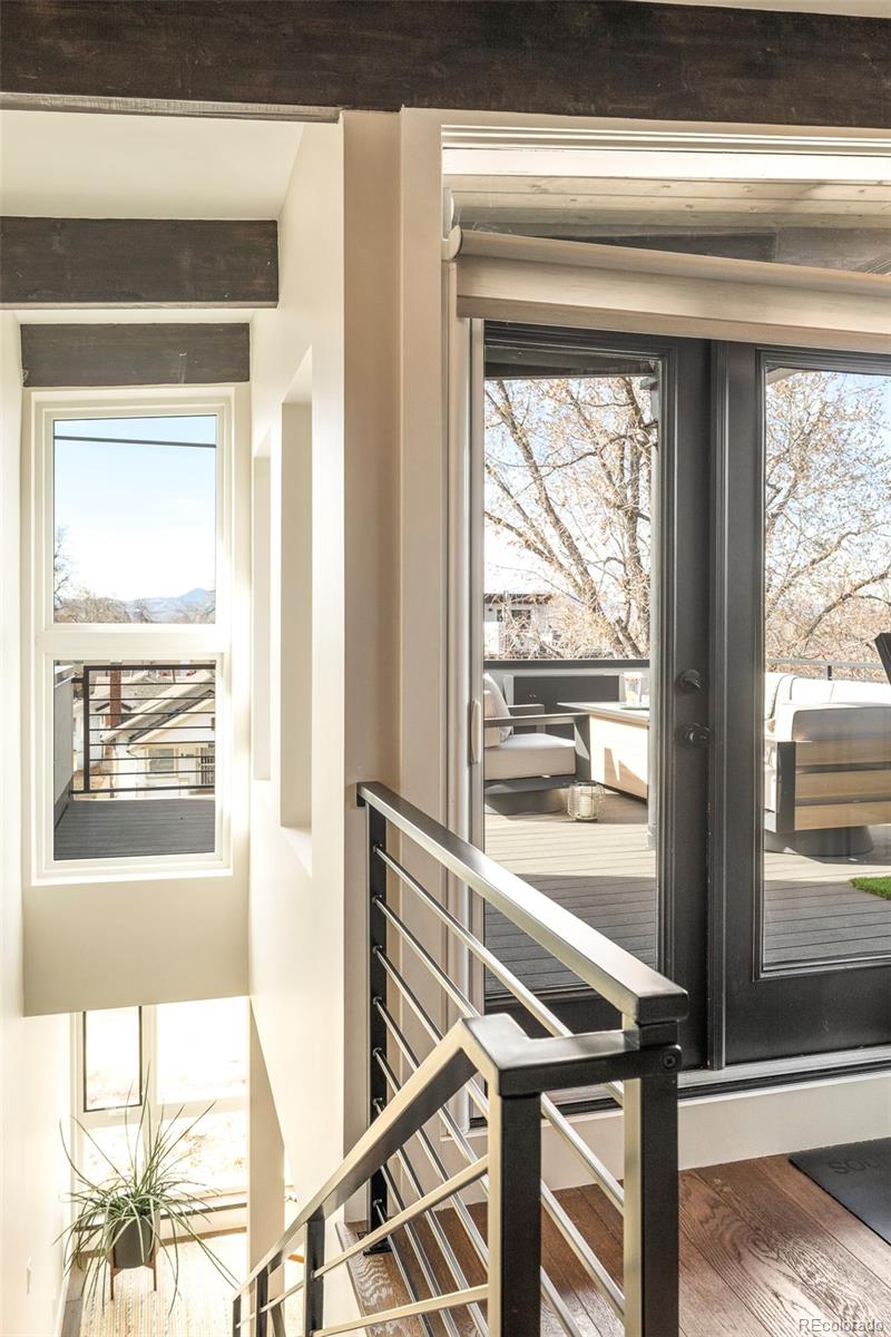 MLS Image #30 for 4450  utica street,denver, Colorado