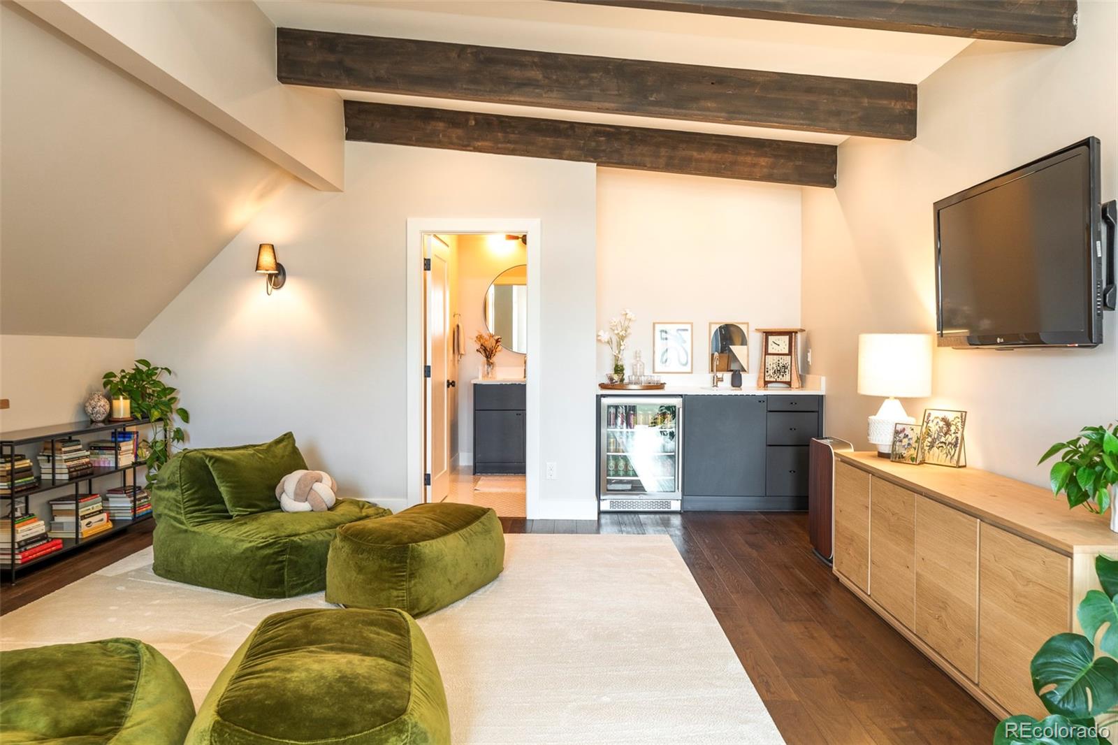 MLS Image #31 for 4450  utica street,denver, Colorado