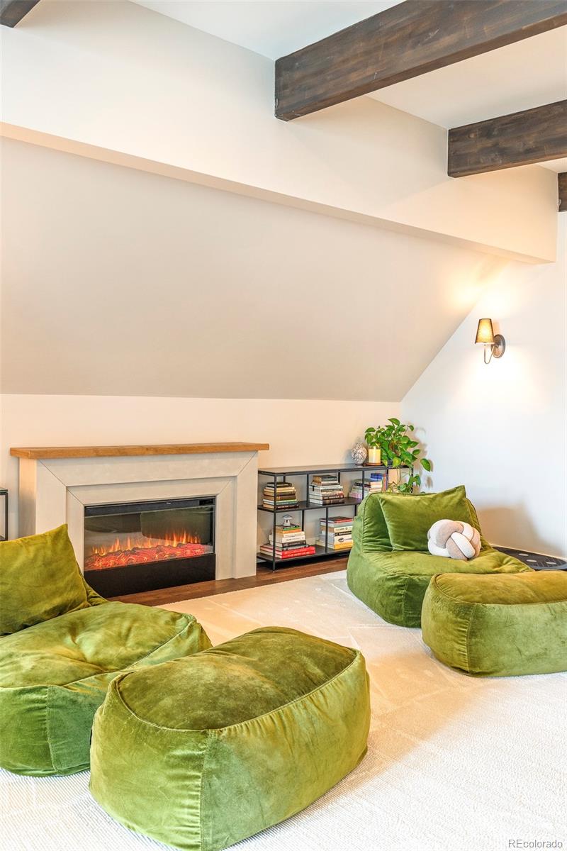 MLS Image #32 for 4450  utica street,denver, Colorado