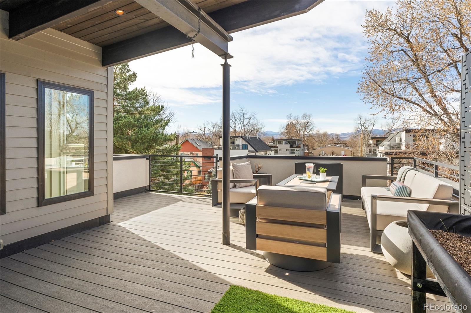 MLS Image #34 for 4450  utica street,denver, Colorado