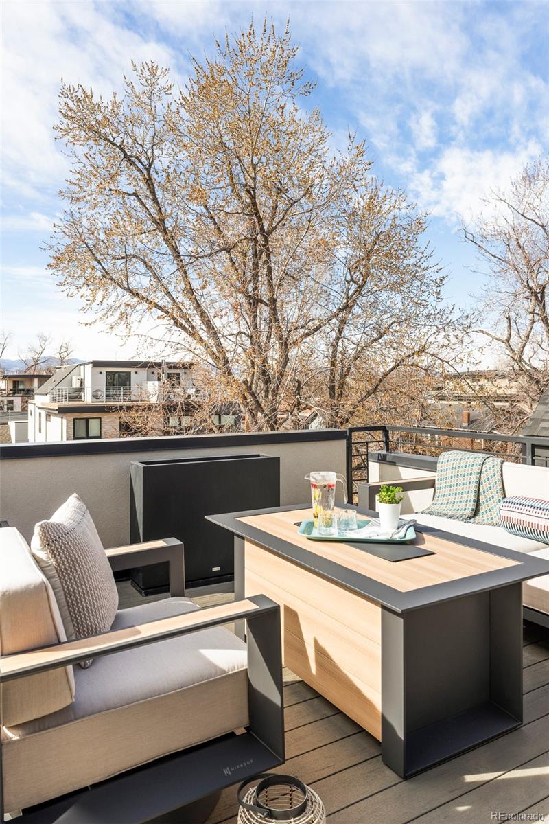 MLS Image #35 for 4450  utica street,denver, Colorado