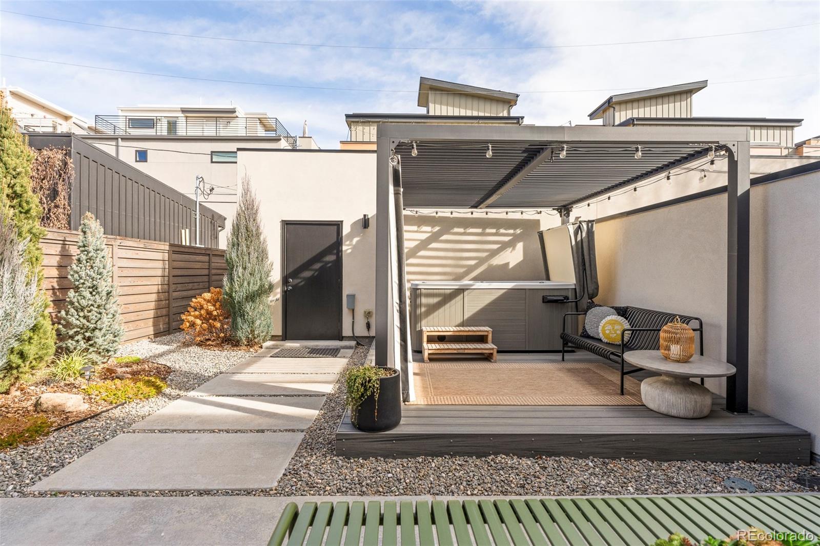 MLS Image #36 for 4450  utica street,denver, Colorado