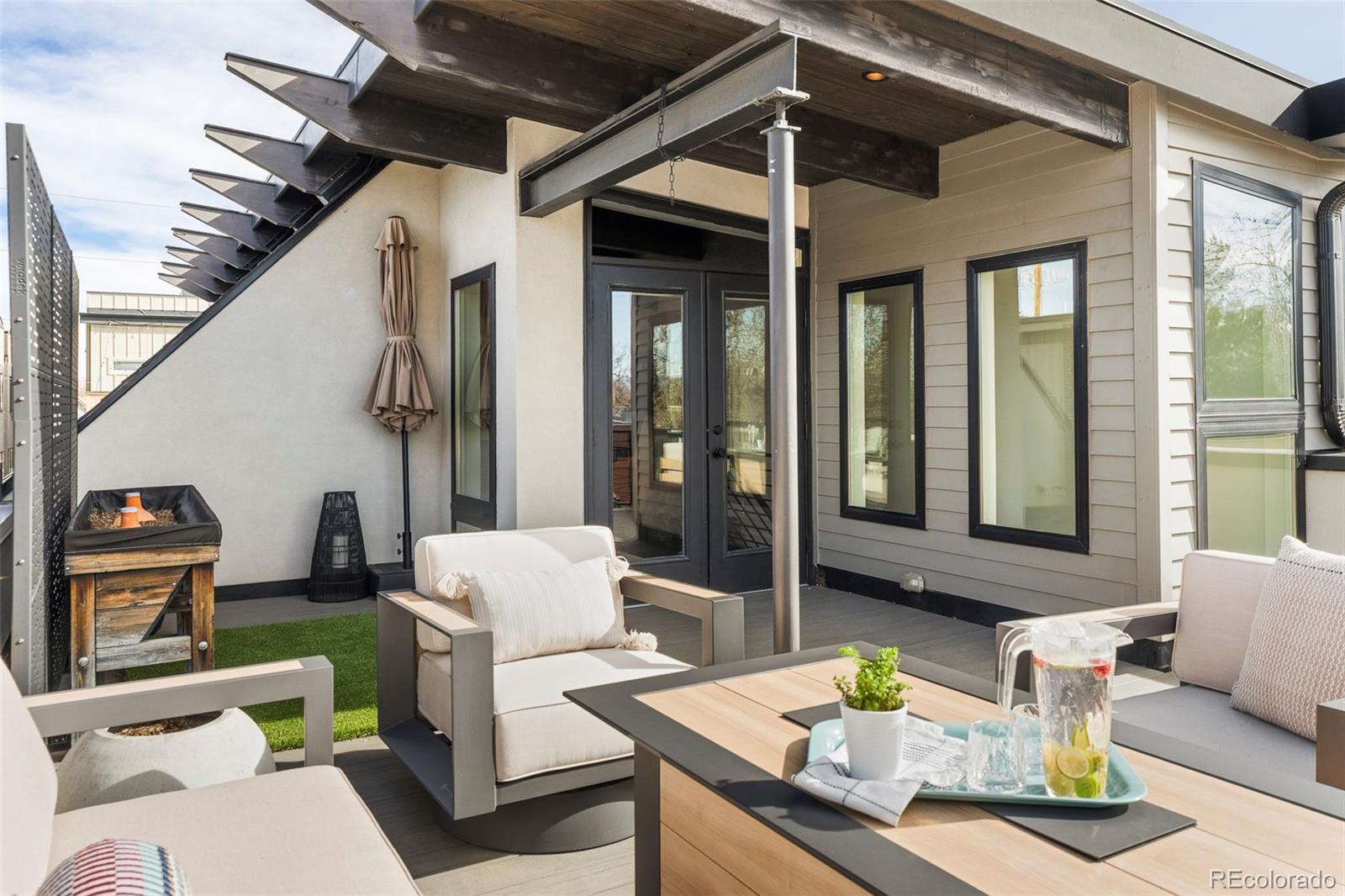 MLS Image #37 for 4450  utica street,denver, Colorado