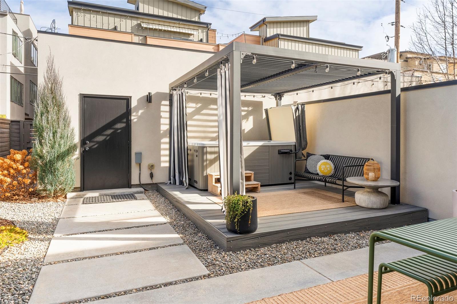 MLS Image #38 for 4450  utica street,denver, Colorado