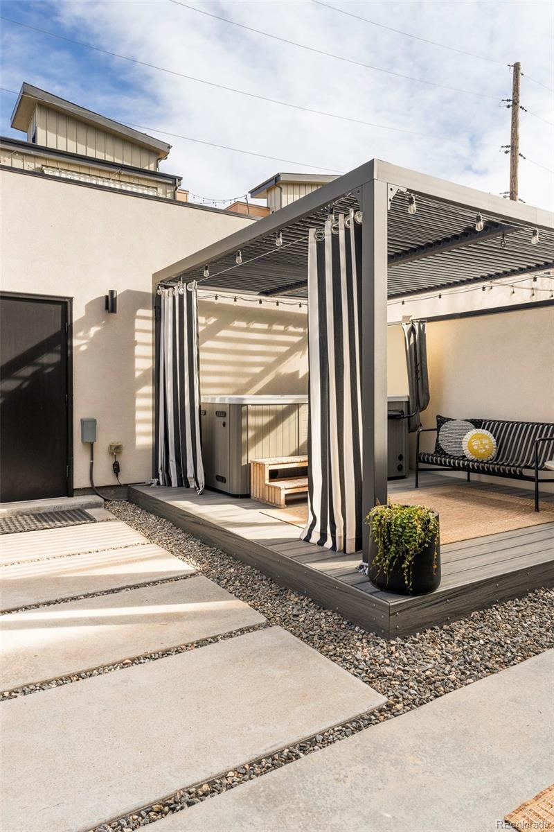 MLS Image #39 for 4450  utica street,denver, Colorado