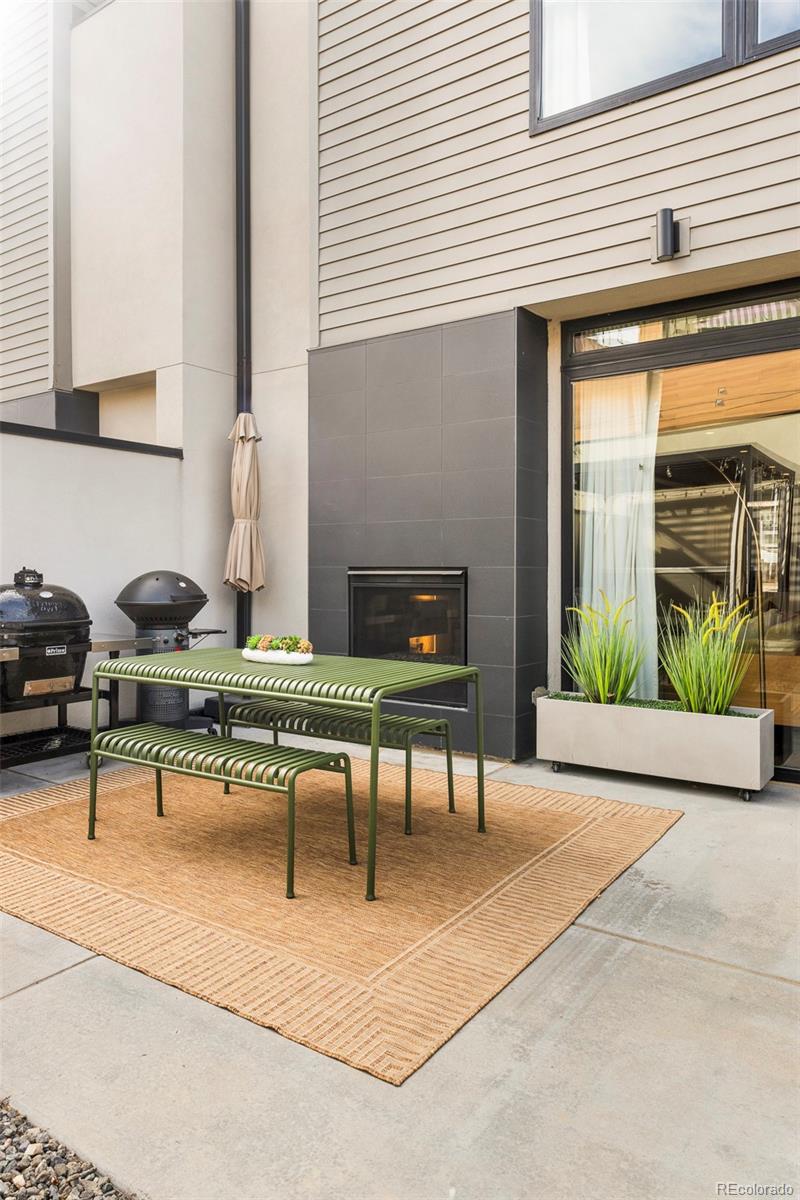 MLS Image #4 for 4450  utica street,denver, Colorado