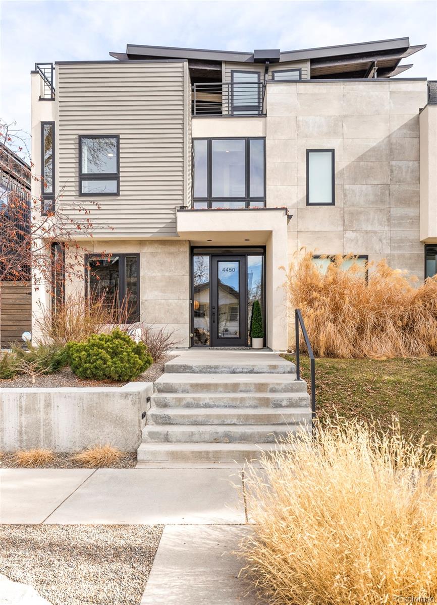 MLS Image #6 for 4450  utica street,denver, Colorado