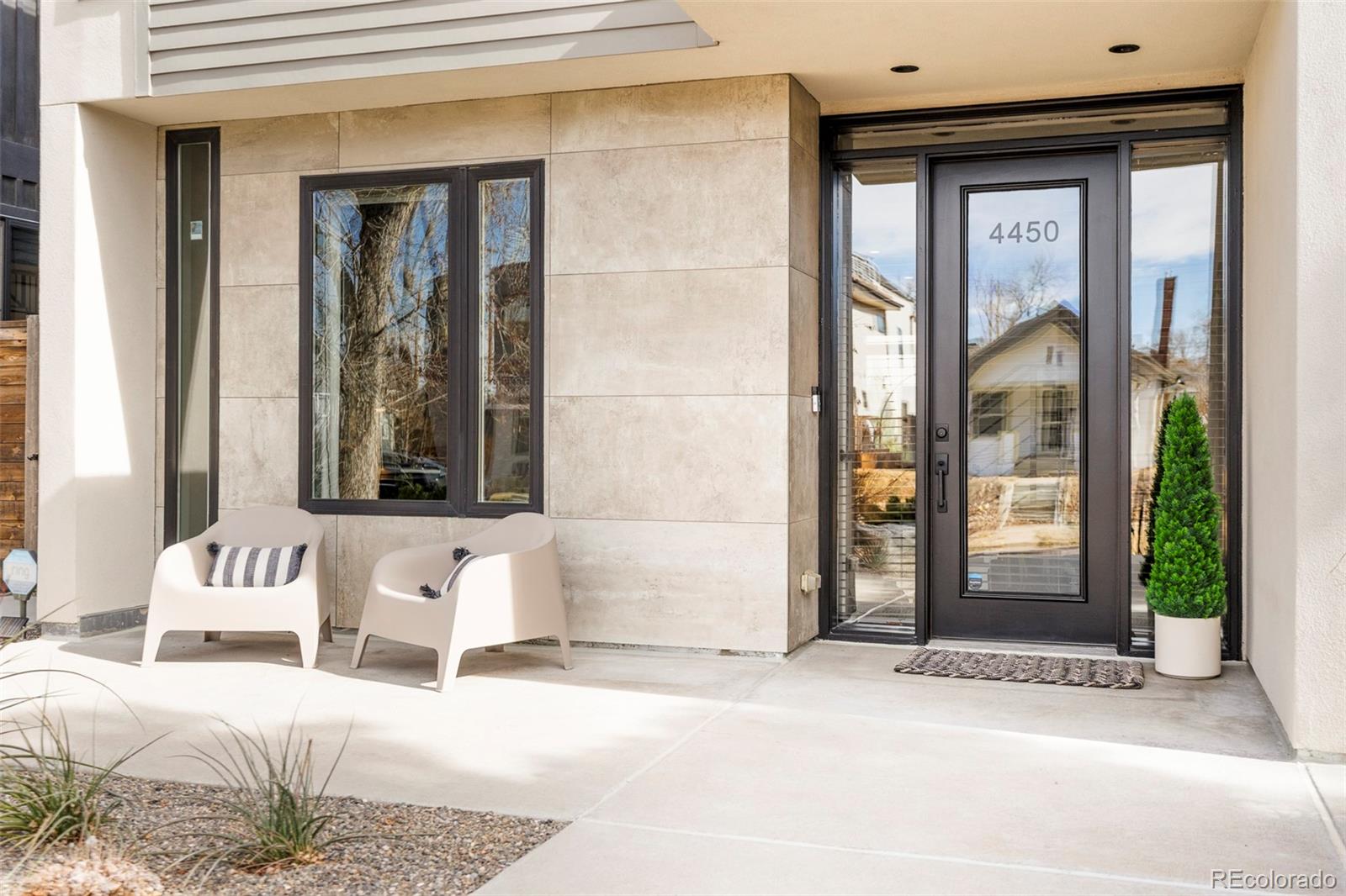 MLS Image #7 for 4450  utica street,denver, Colorado