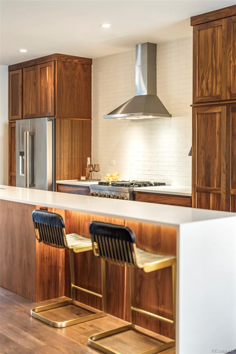 MLS Image #8 for 4450  utica street,denver, Colorado