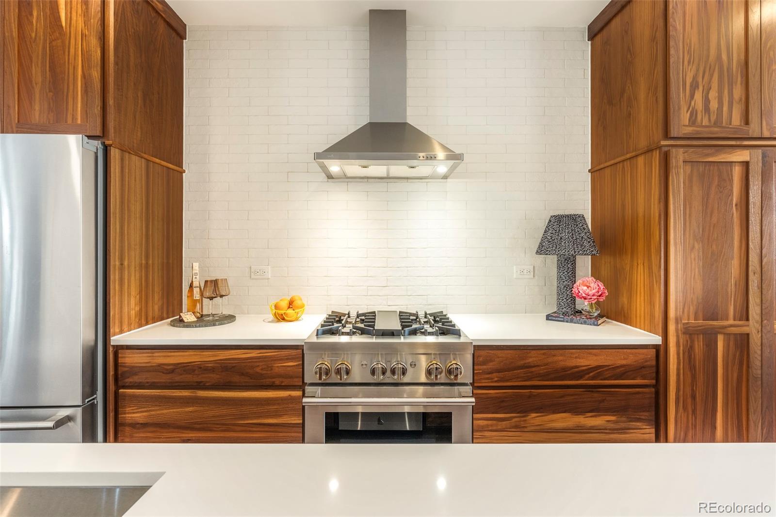 MLS Image #9 for 4450  utica street,denver, Colorado