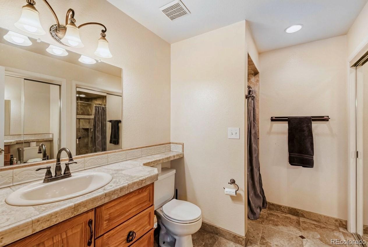 MLS Image #10 for 125 s 22nd avenue 19,brighton, Colorado