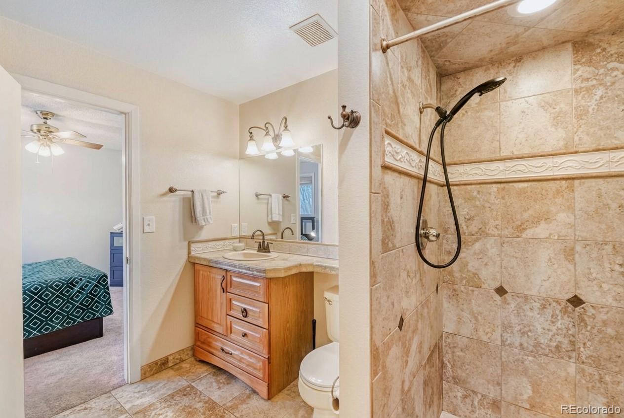 MLS Image #11 for 125 s 22nd avenue 19,brighton, Colorado