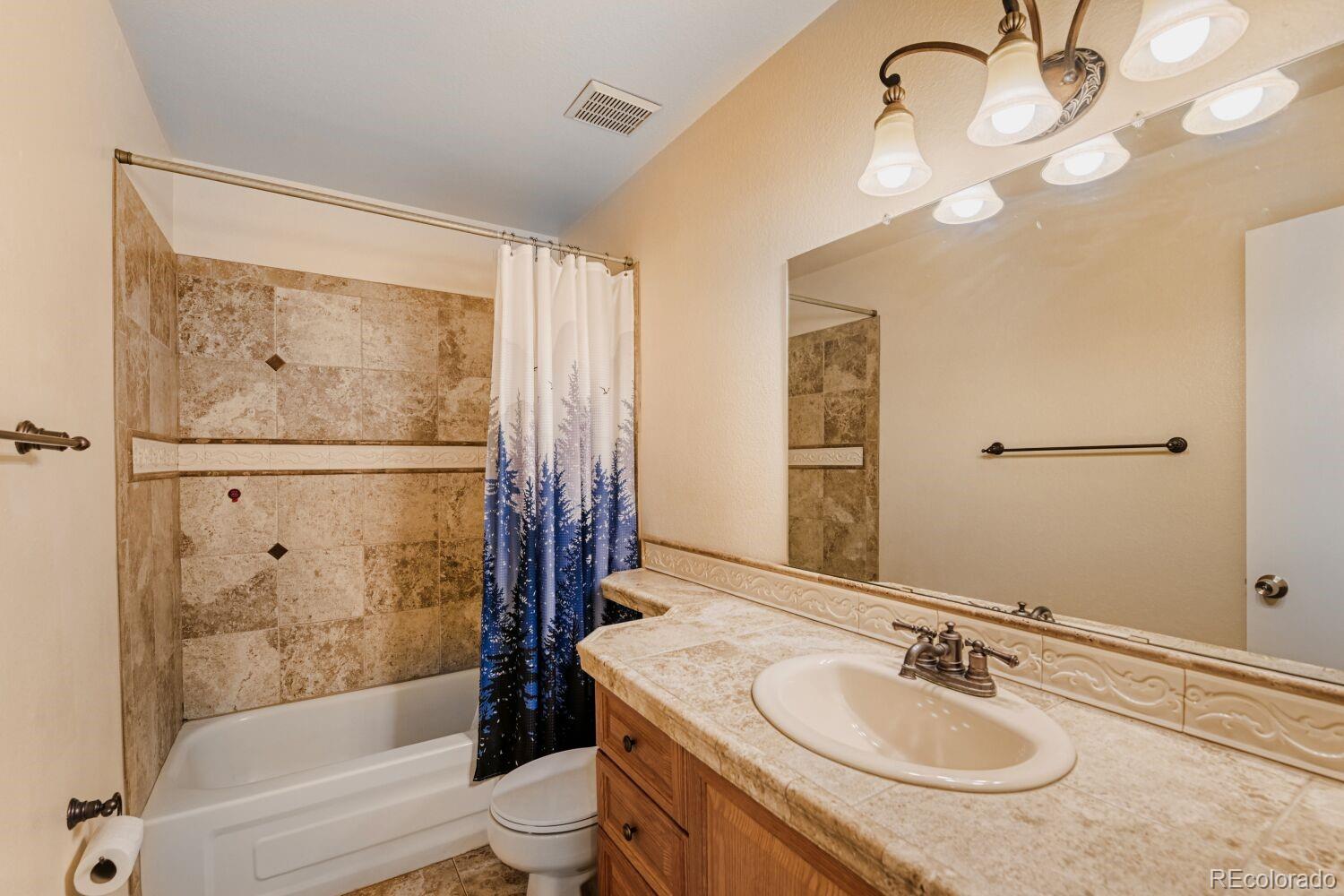 MLS Image #14 for 125 s 22nd avenue 19,brighton, Colorado