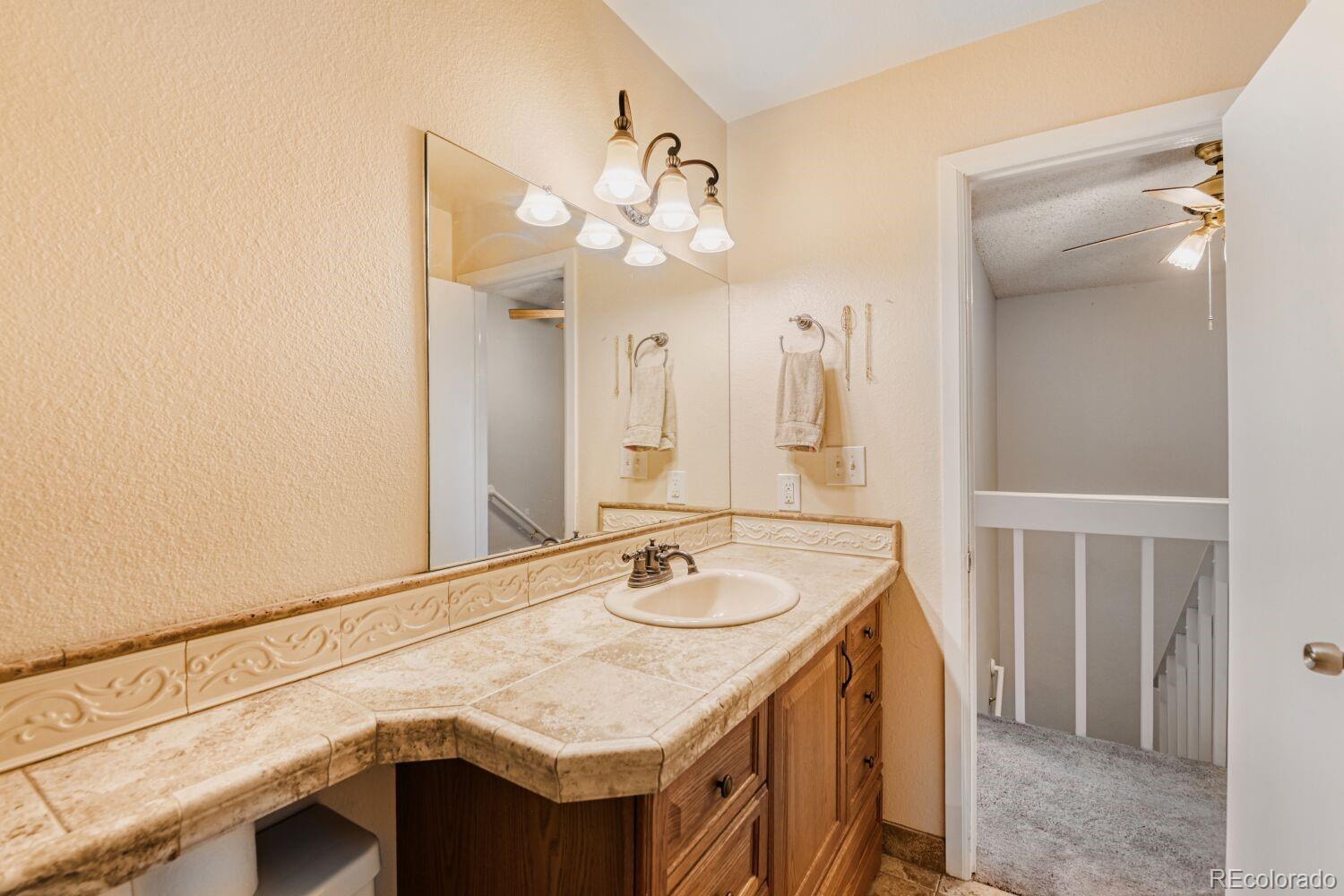MLS Image #15 for 125 s 22nd avenue 19,brighton, Colorado