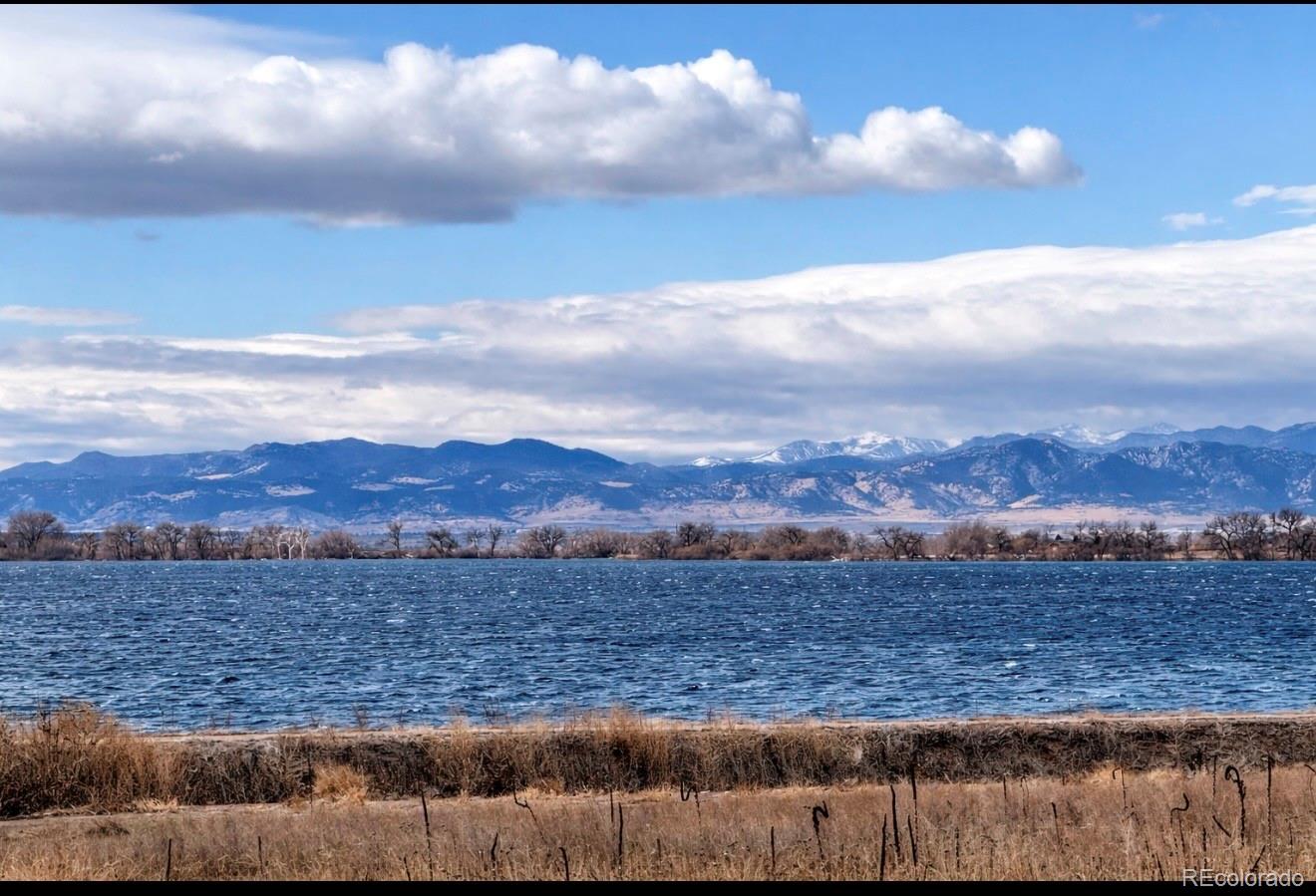 MLS Image #24 for 125 s 22nd avenue 19,brighton, Colorado