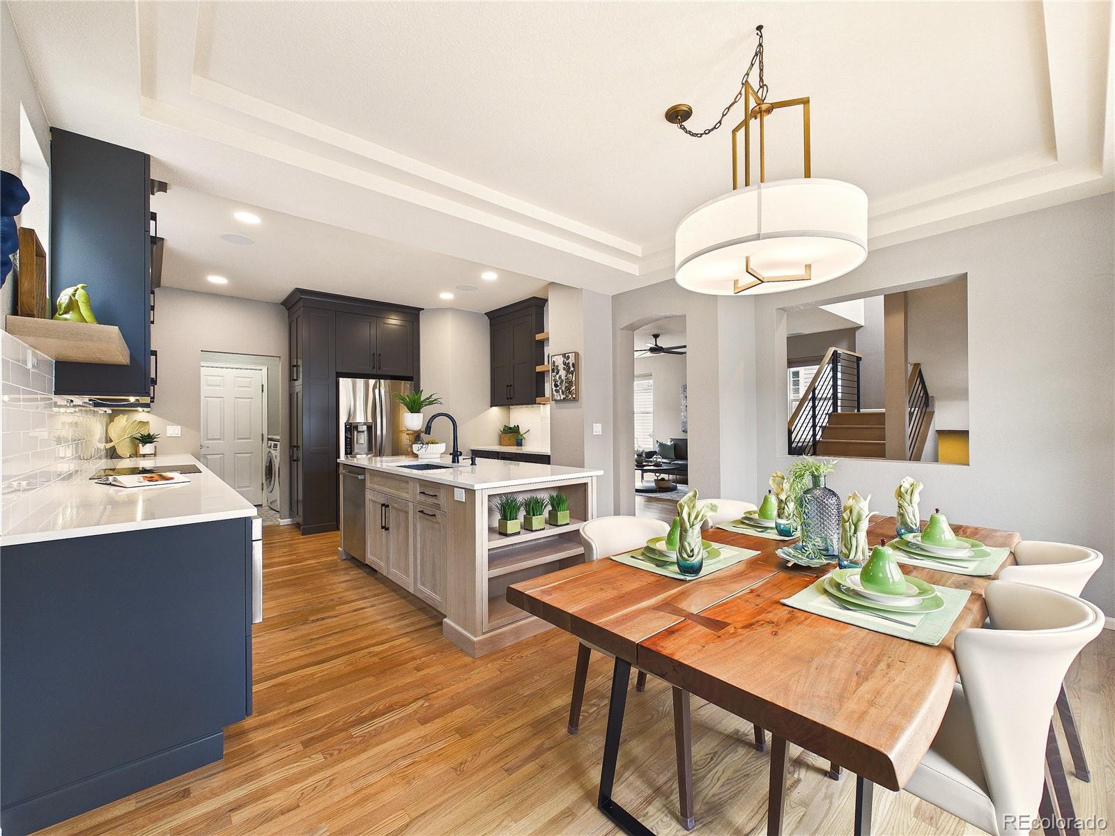 MLS Image #0 for 8366  devinney street,arvada, Colorado