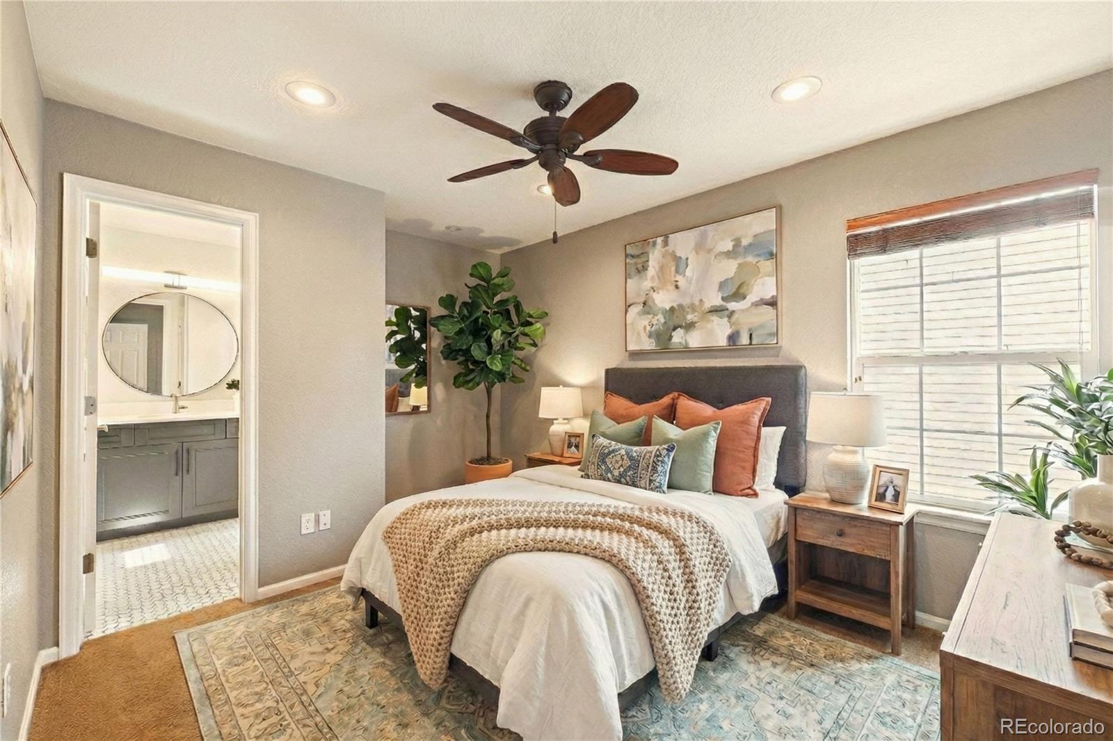 MLS Image #10 for 8366  devinney street,arvada, Colorado