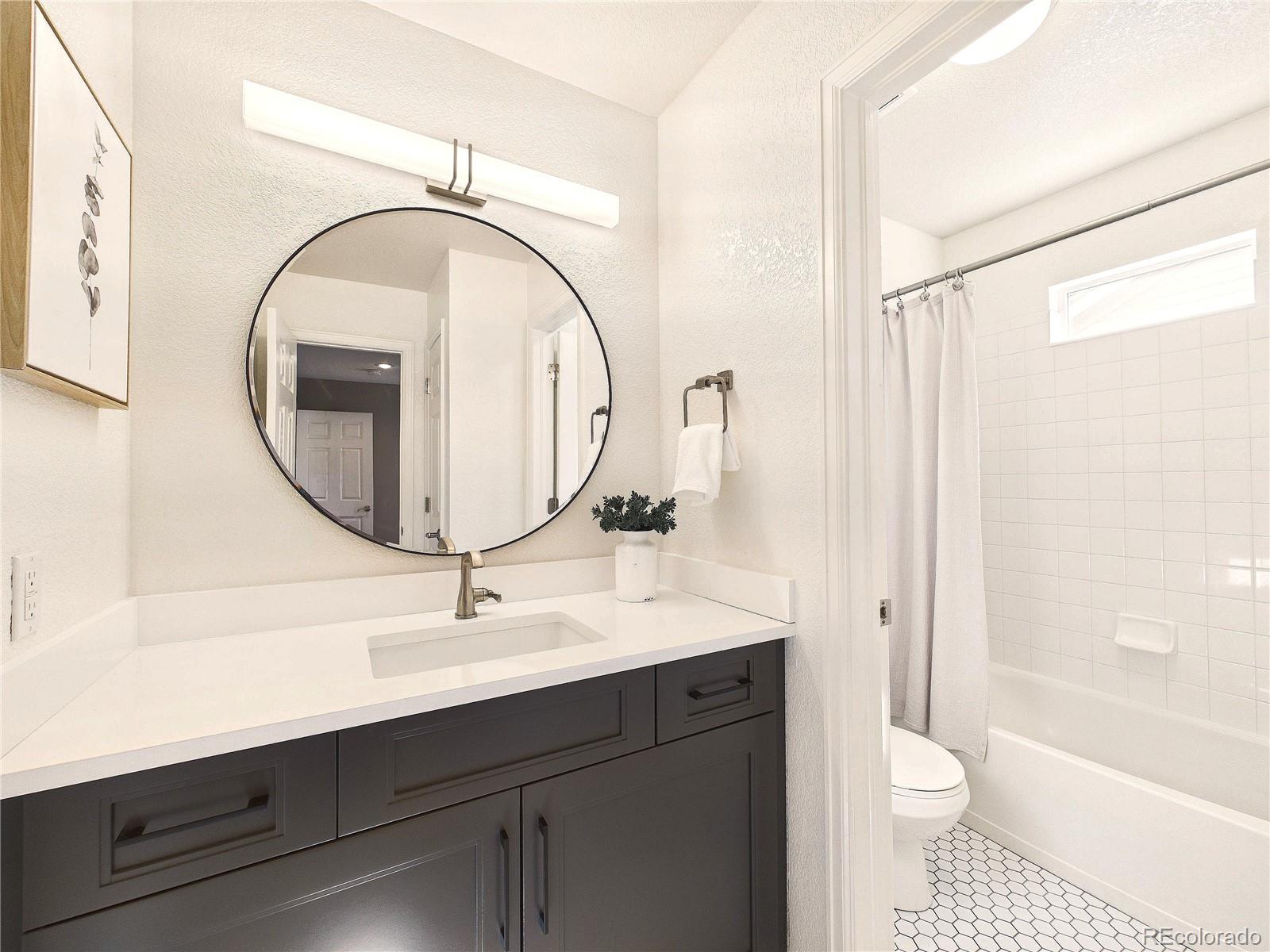 MLS Image #11 for 8366  devinney street,arvada, Colorado