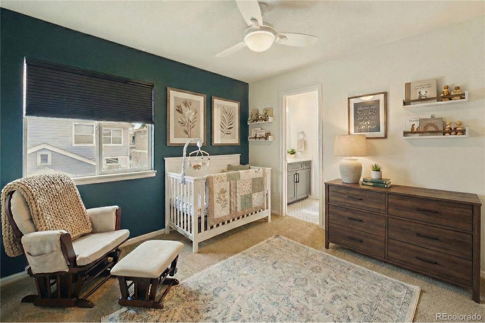 MLS Image #12 for 8366  devinney street,arvada, Colorado