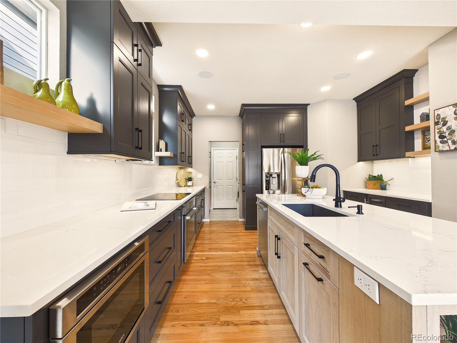 MLS Image #13 for 8366  devinney street,arvada, Colorado
