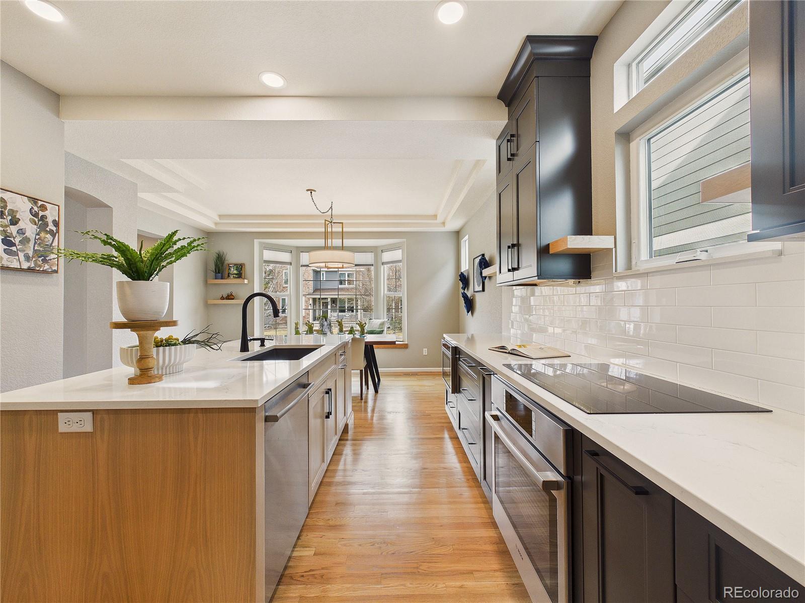 MLS Image #14 for 8366  devinney street,arvada, Colorado