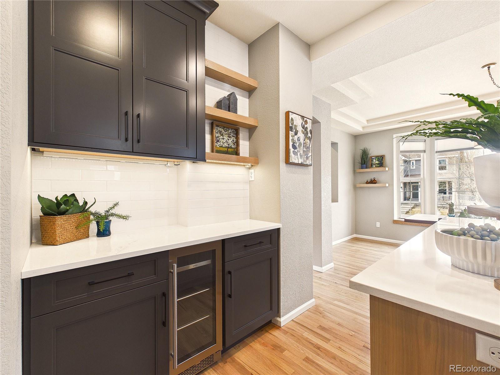 MLS Image #15 for 8366  devinney street,arvada, Colorado