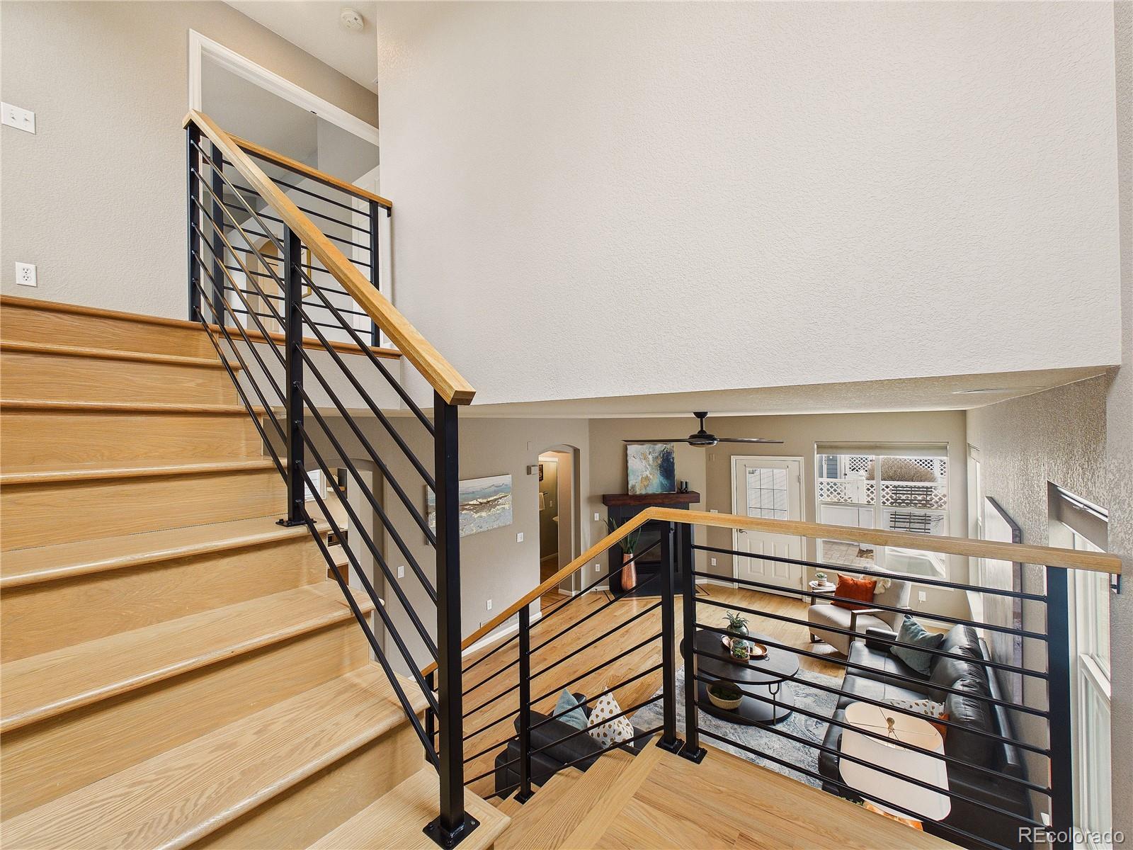 MLS Image #17 for 8366  devinney street,arvada, Colorado