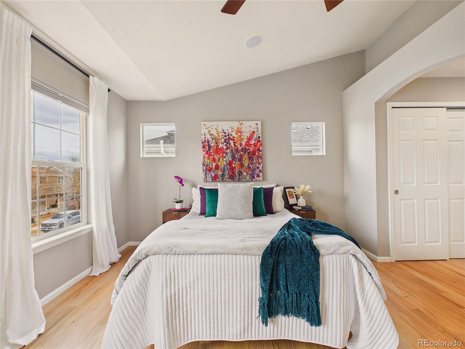 MLS Image #18 for 8366  devinney street,arvada, Colorado