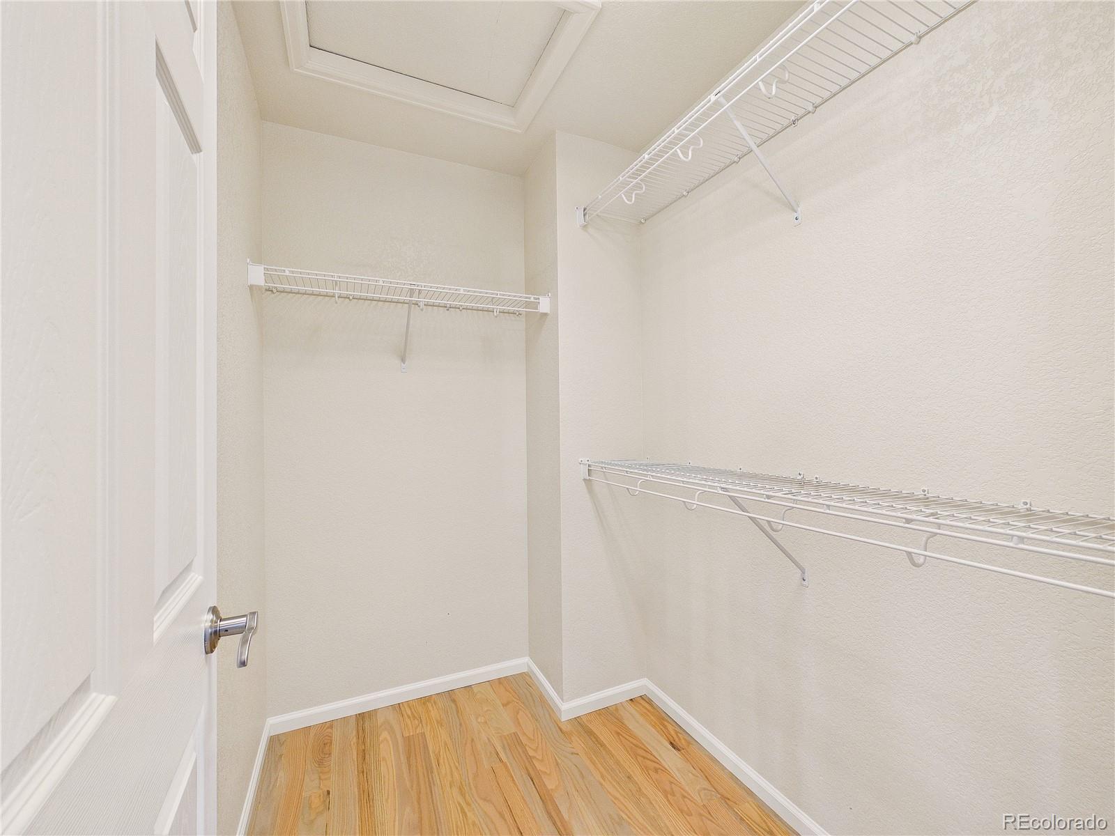 MLS Image #19 for 8366  devinney street,arvada, Colorado