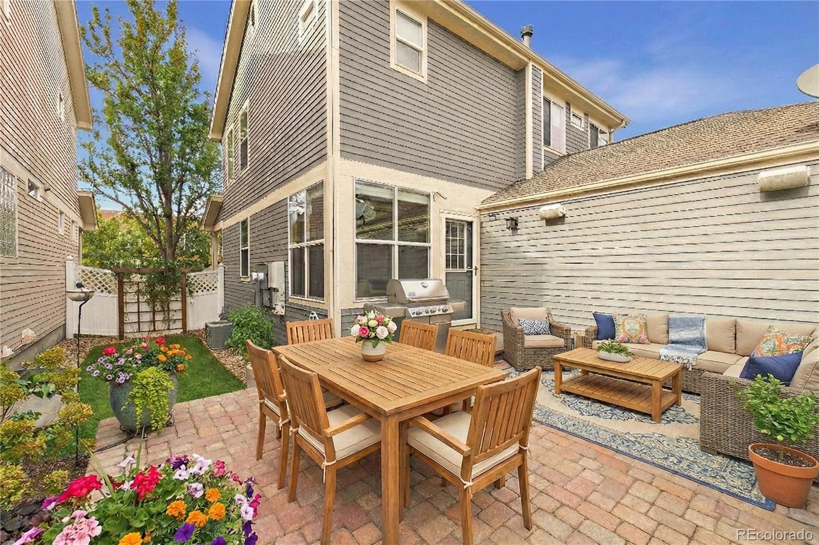 MLS Image #2 for 8366  devinney street,arvada, Colorado