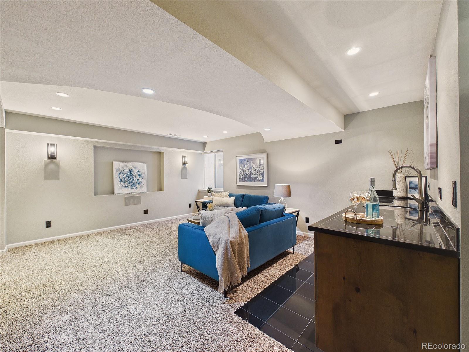 MLS Image #20 for 8366  devinney street,arvada, Colorado