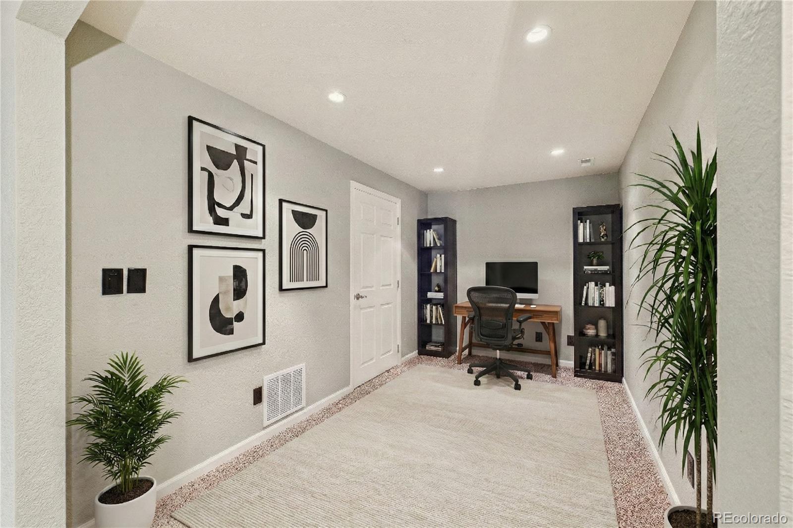 MLS Image #21 for 8366  devinney street,arvada, Colorado
