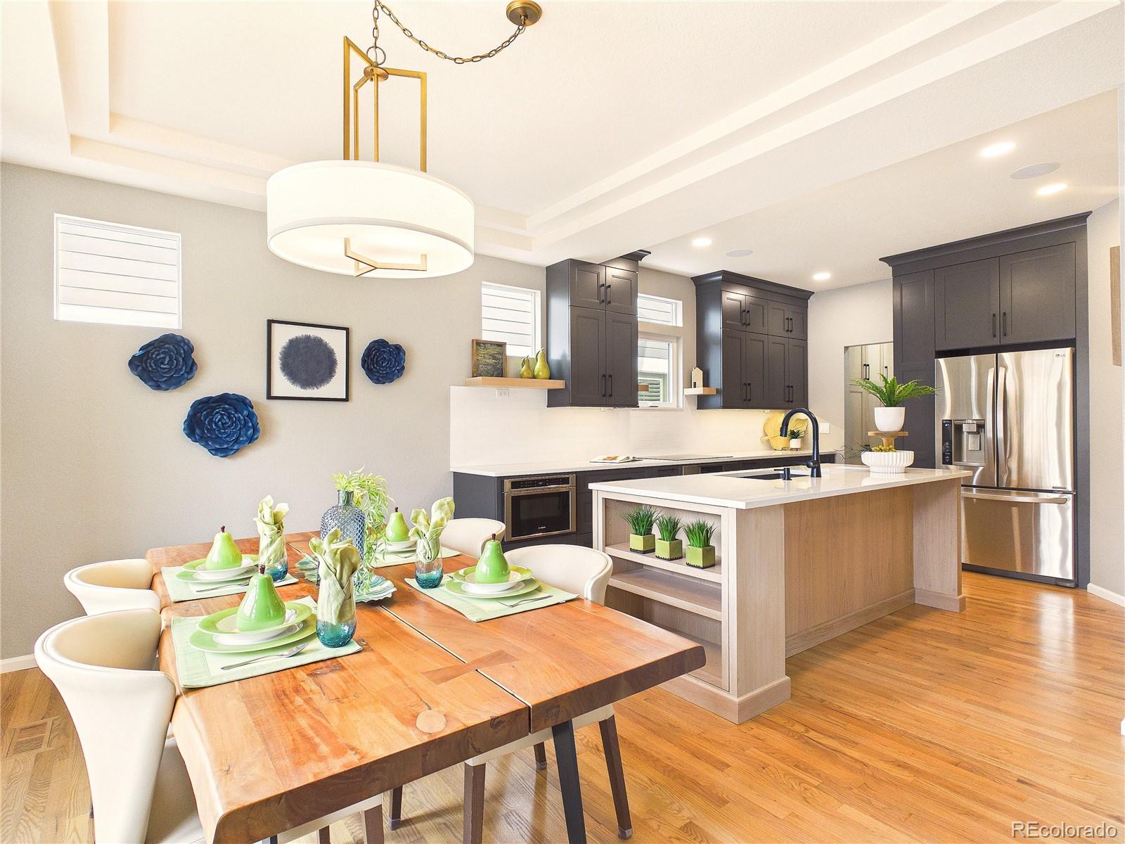 MLS Image #24 for 8366  devinney street,arvada, Colorado
