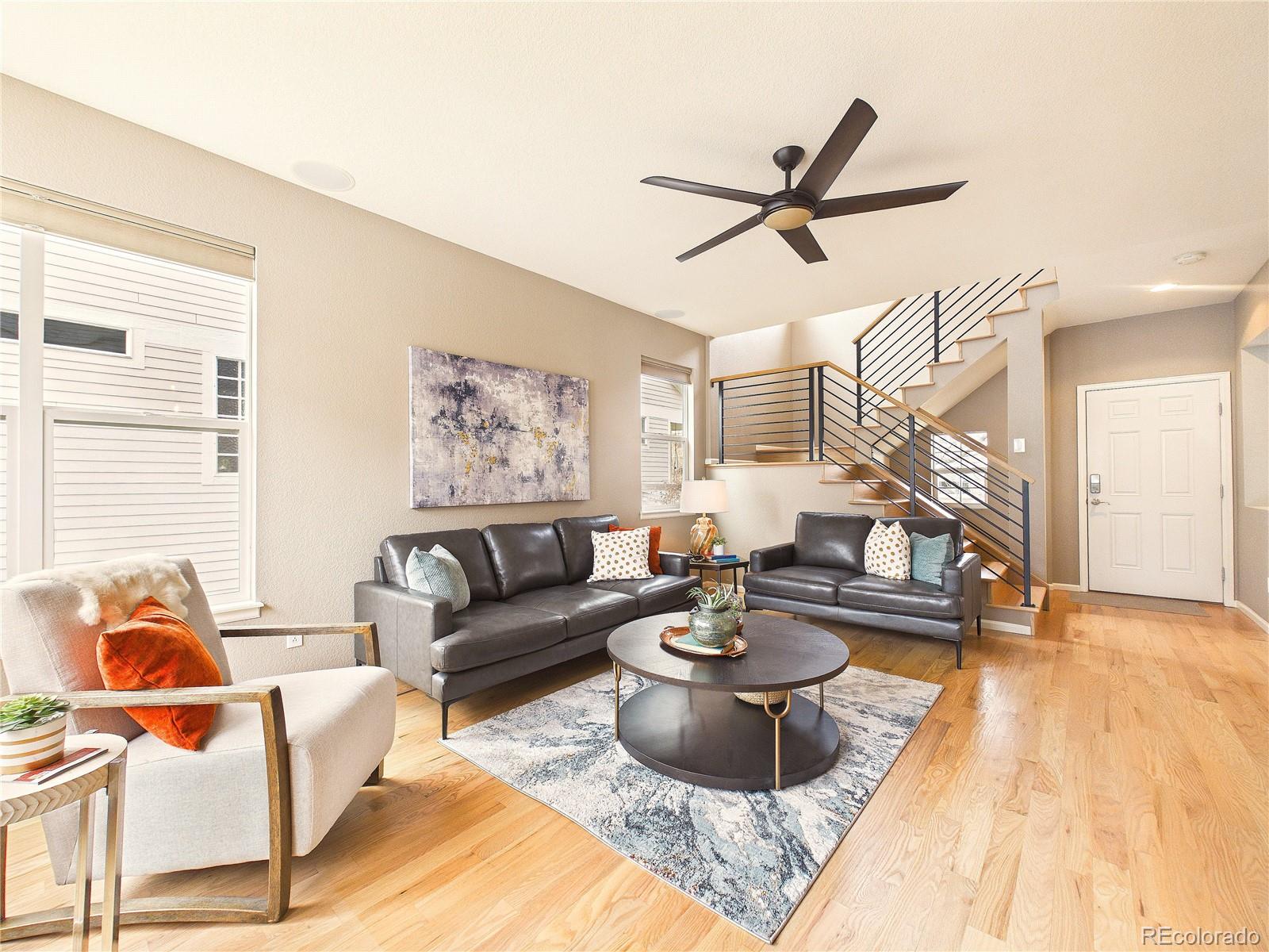 MLS Image #25 for 8366  devinney street,arvada, Colorado