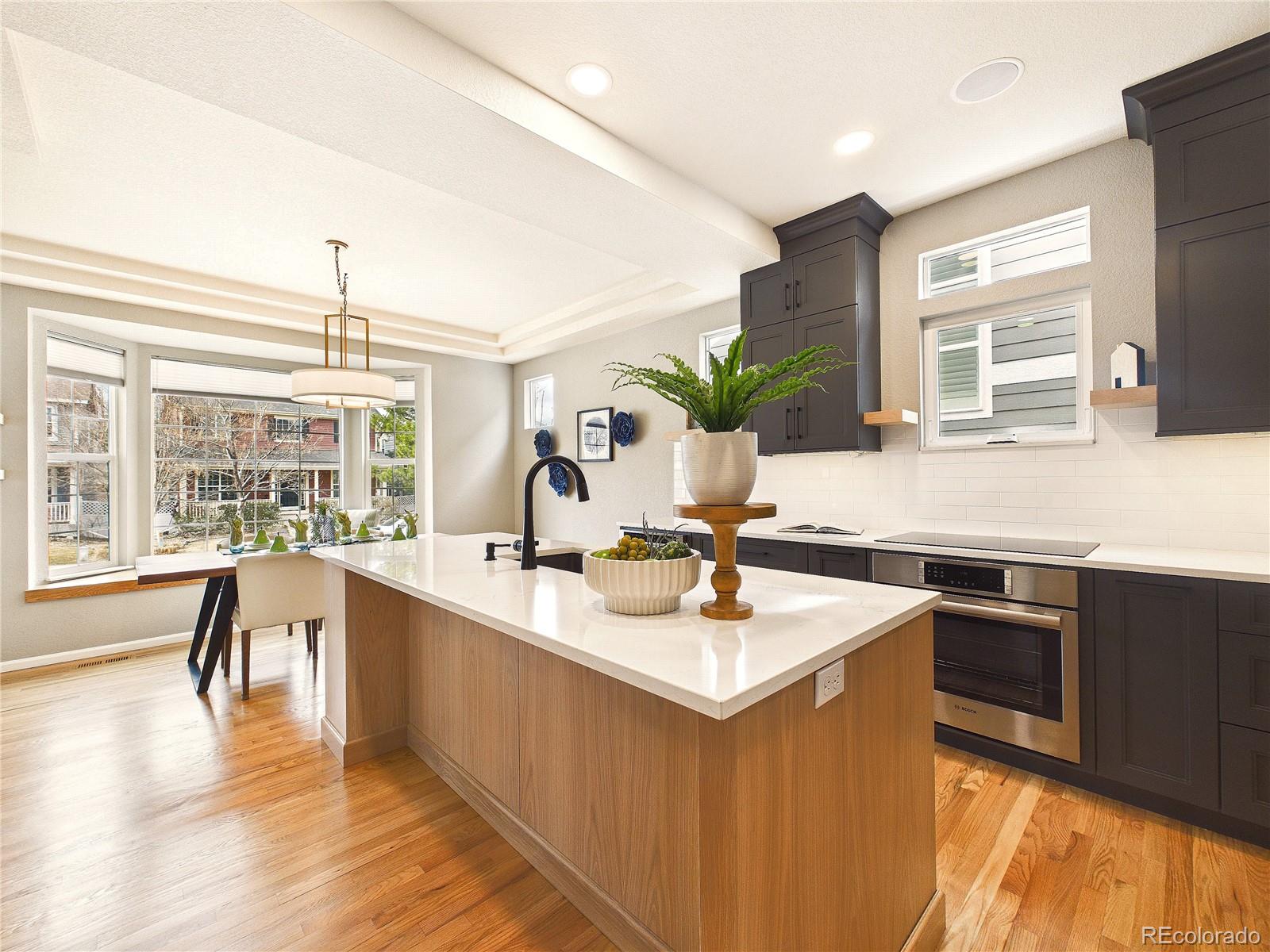 MLS Image #26 for 8366  devinney street,arvada, Colorado