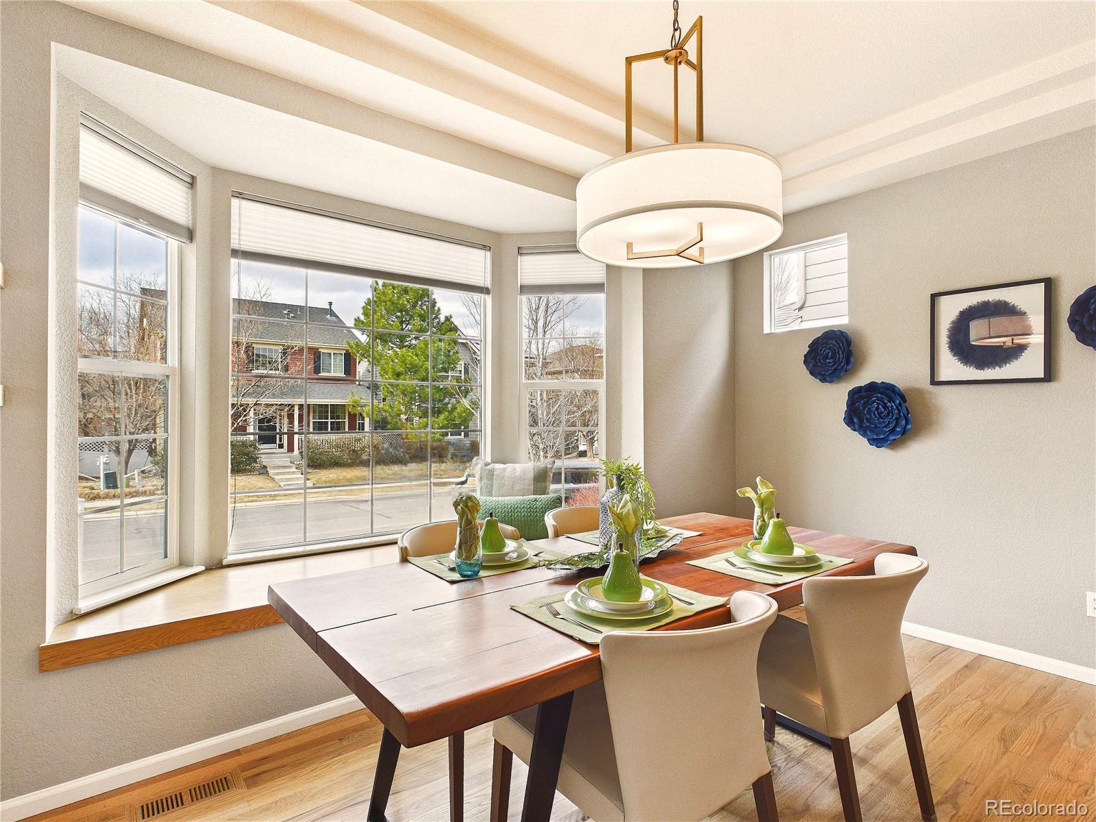 MLS Image #27 for 8366  devinney street,arvada, Colorado