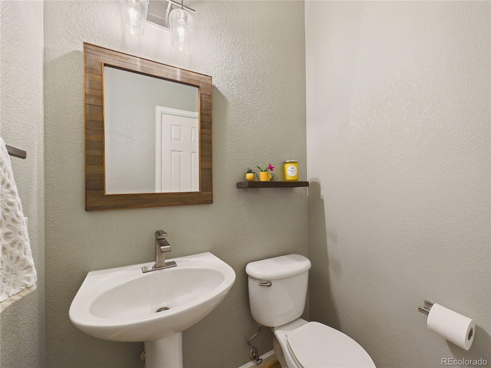 MLS Image #28 for 8366  devinney street,arvada, Colorado