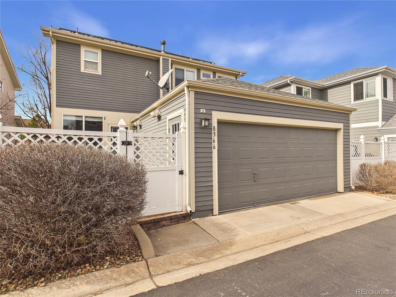 MLS Image #29 for 8366  devinney street,arvada, Colorado