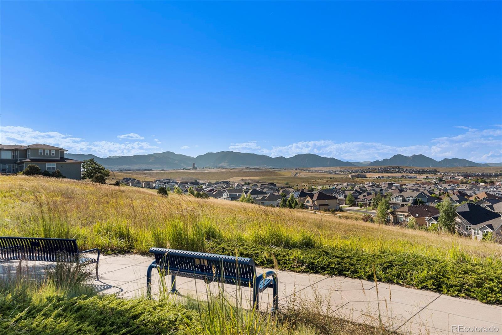 MLS Image #30 for 8366  devinney street,arvada, Colorado