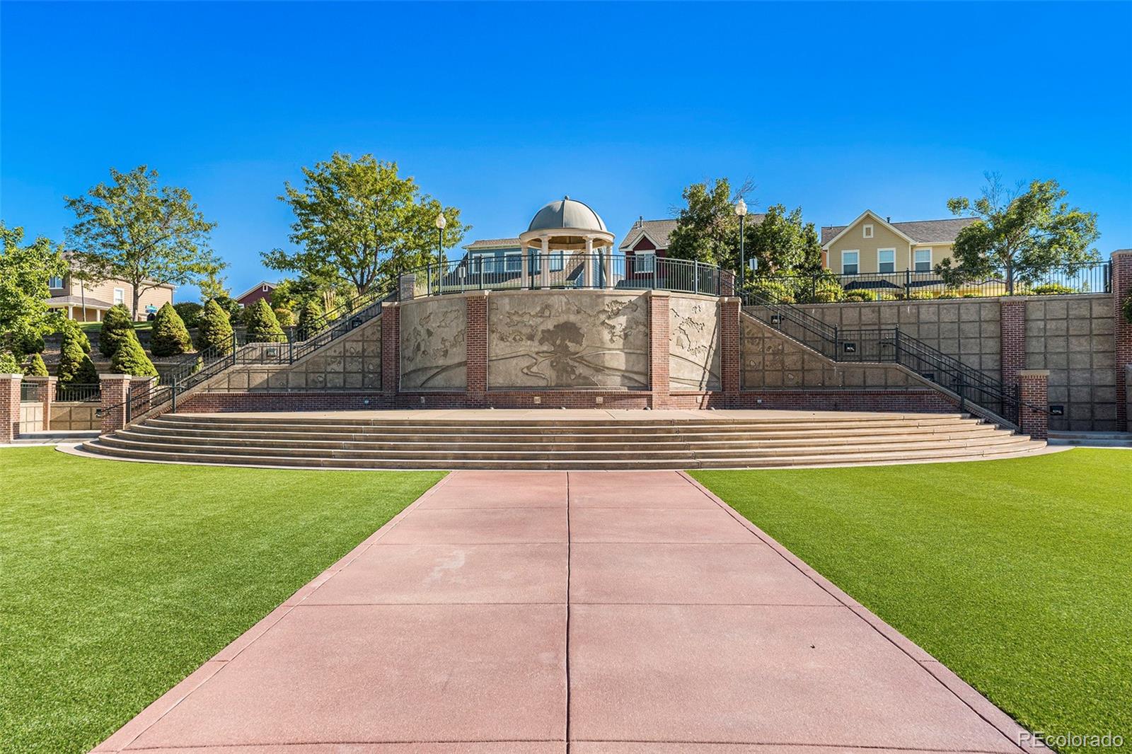 MLS Image #31 for 8366  devinney street,arvada, Colorado