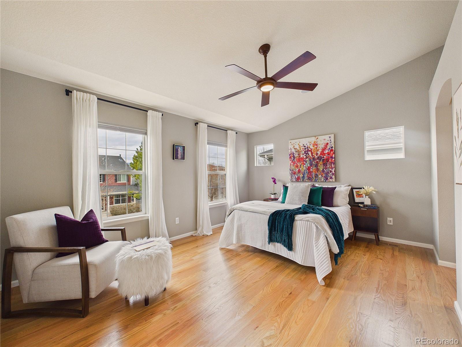 MLS Image #4 for 8366  devinney street,arvada, Colorado