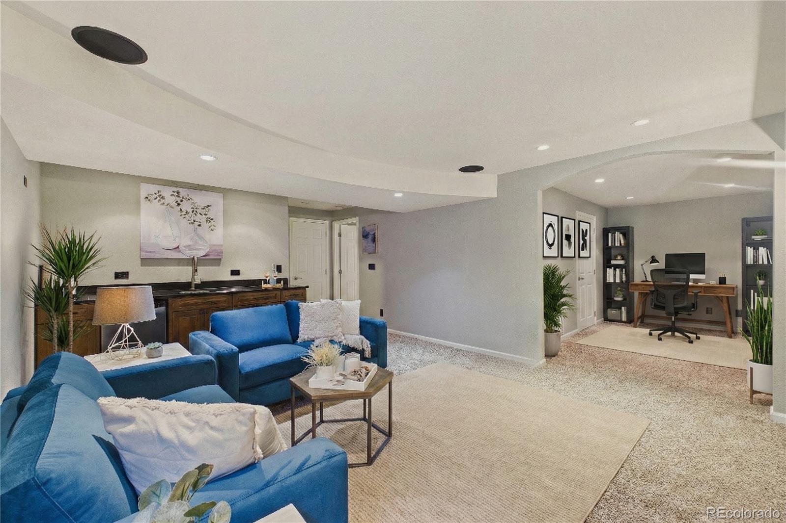 MLS Image #6 for 8366  devinney street,arvada, Colorado