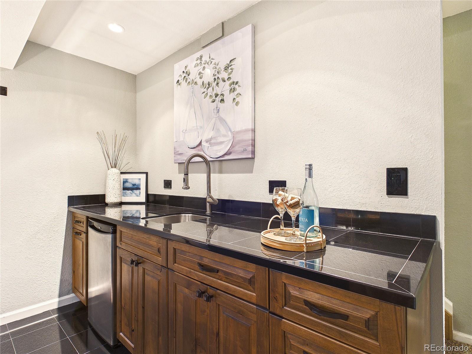 MLS Image #7 for 8366  devinney street,arvada, Colorado